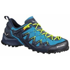 Salewa Wildfire Edge M 46,5 EUR