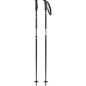 Atomic AMT 115 cm