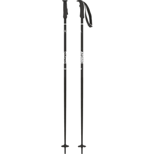 Atomic AMT 135 cm