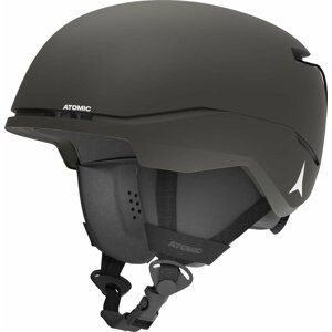 Atomic Four Helmet Junior 48-52 cm