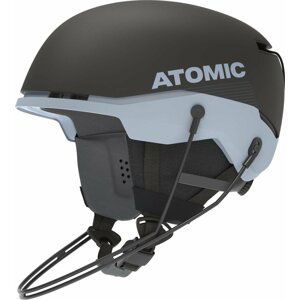 Atomic Redster SL 51-55 cm