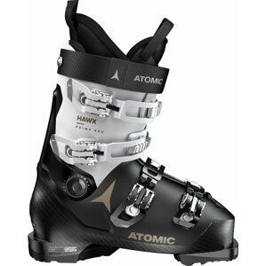 Atomic Hawx Prime 95X GW W 24 cm