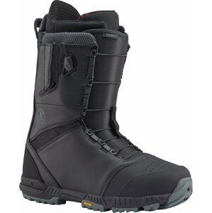 Burton Tourist M 9,5 US