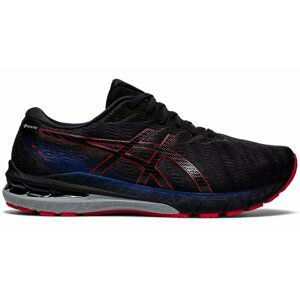 Asics GT-2000 10 G-TX M 42 EUR