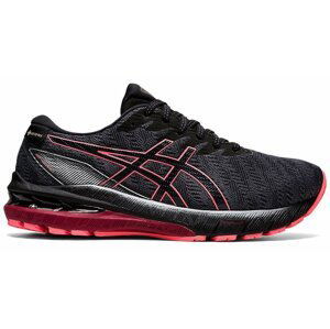 Asics GT-2000 10 G-TX W 39,5 EUR