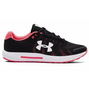 Under Armour UA Micro G Pursuit BP W 36,5 EUR