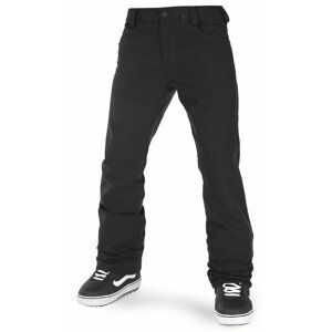 Volcom 5-Pocket Tight Pants L