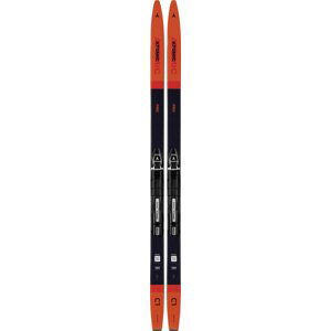 Atomic PRO C1 Grip JR + Prolink Access JR 140 cm