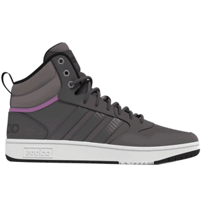 Adidas Hoops 3.0 Mid WTR W 38 EUR