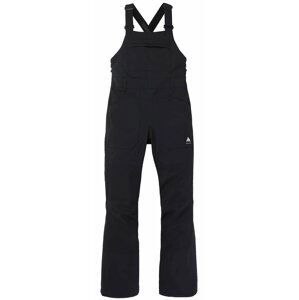 Burton Avalon 2L Bib Pants W S