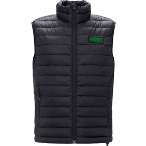 Rossignol Hero Logo Vest S