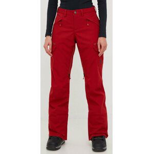 Burton Gloria Insulated Pant W XS