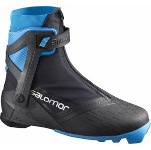 Salomon S/Max Carbon Skate MV 46 2/3 EUR