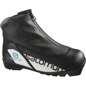 Salomon RC Prolink Junior 35 EUR