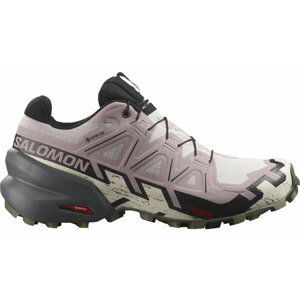 Salomon Speedcross 6 GTX W 40 EUR