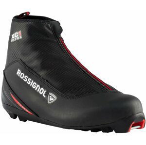 Rossignol X-1 Ultra Touring M 39 EUR