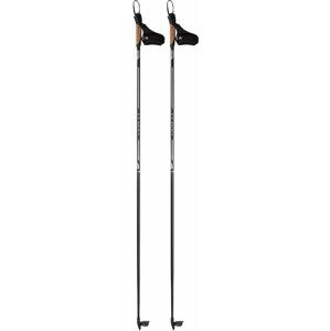 McKinley Vision 20 Cross-Country 130 cm