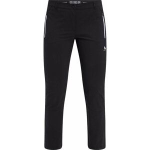 McKinley Cassy Pants W 19