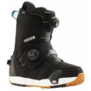 Burton Felix Step On® W 7,5 US