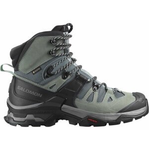 Salomon Quest 4 GTX W 38 EUR