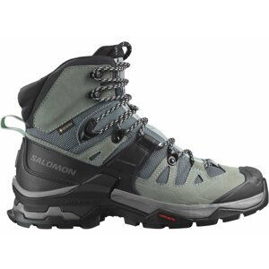 Salomon Quest 4 GTX W 40 EUR