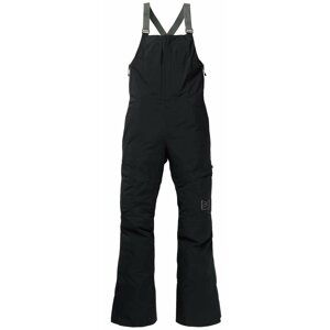 Burton AK Kimmy GTX 2L Bib Pants W L