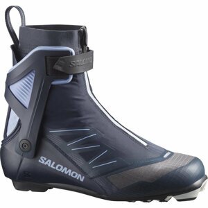 Salomon RS8 Vitane Skating Nordic W 39 1/3 EUR