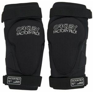 Oakley Drop In Rz-Labs Knee Guard XS/S