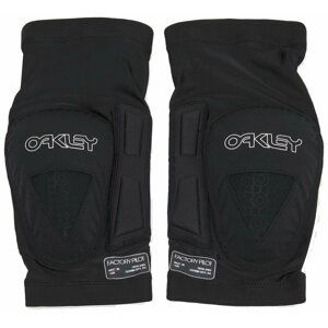 Oakley All Mountain Rz Labs Knee Grd M/L