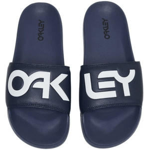 Oakley B1B Slide 2.0 44 EUR