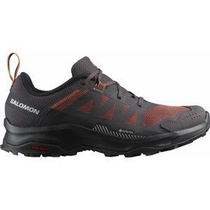 Salomon Ardent GTX W 41 1/3 EUR