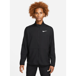 Nike Dri-FIT Training Jacket XL