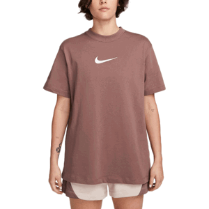 Nike Sportswear W T-Shirt S