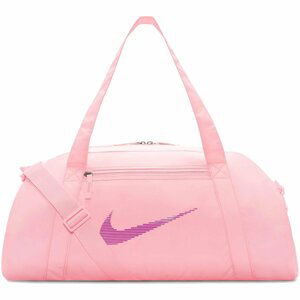 Nike Gym Club Duffel Bag