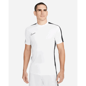 Nike Dri-FIT Academy ACD23 S