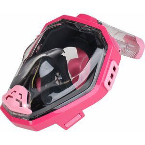 TecnoPro FF10 C Full Face Mask Kids