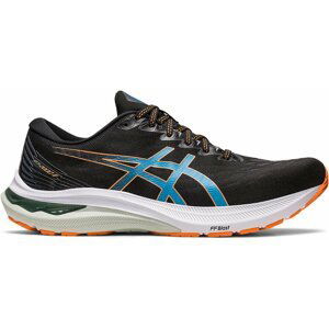 Asics GT-2000 11 M 46,5 EUR