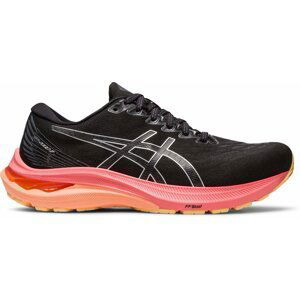 Asics GT-2000 11 W 41,5 EUR