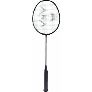 Dunlop Revo Star Drive Badminton Racket