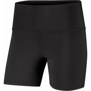 Athmove Aibin Shorts W 40