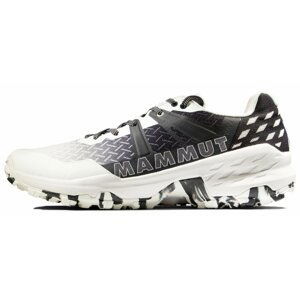 Mammut Sertig II Low M 44 EUR