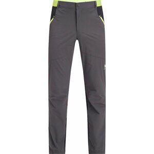 McKinley Brenton Hiking Pants M 50