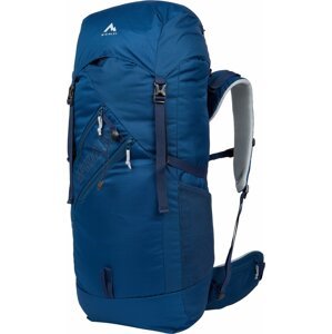 McKinley Scout I CT60 Vario Backpack