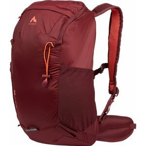 McKinley Skua VT 25 Backpack
