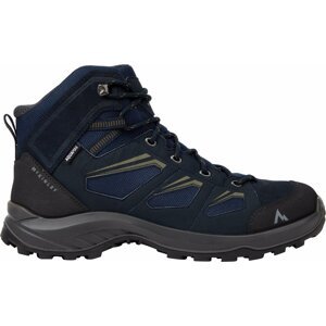 McKinley Discover III Mid AQX Trekking 41 EUR