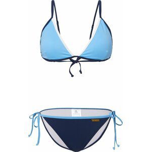 Firefly Popup Mimisi Bikini Set 34