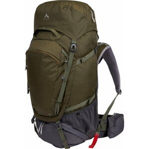 McKinley Yukon CT 65+10 Vario Backpack