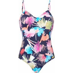 Firefly M&MC Sylvia Swimsuit 34