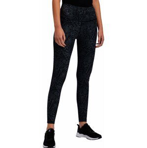 Energetics Kapinem 1/1 Tights W L