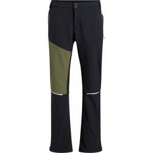 McKinley Saina Touring Pants M 48